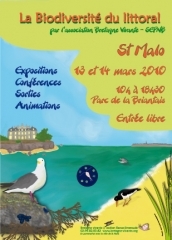 flyer.jpg