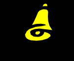 ED00018_.png