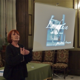 L1002201 - Version 2.jpg