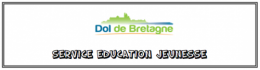 Capture d’écran 2012-12-04 à 17.38.33.png