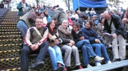 58fe86d7cdb4b63b4da08235c63abf36.jpg