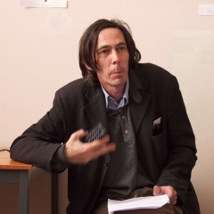 P1020918.jpg