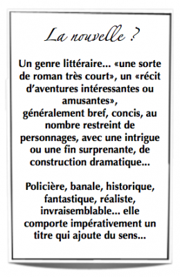 nouvelle.png