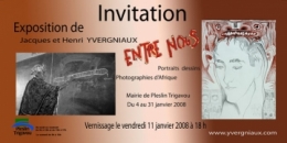 7fdc2aab74ea14ffc55b9a135a573dbe.jpg