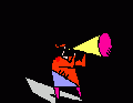 j8e81.gif