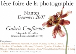d5286c17429d9267f08461ceace5f777.jpg
