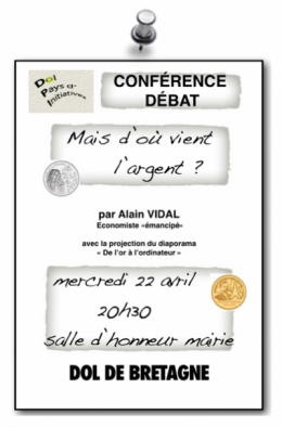 Image 6.png