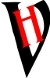 logo_rouge_small.jpg