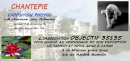 2010_invitation vernissage copie.jpg