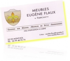 FLAUX-EUGENE.2.jpg