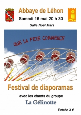 affiche fete foraine 2009.jpg