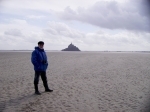 Jacques à St Michel.jpg