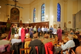 IMG_7859_2.jpg