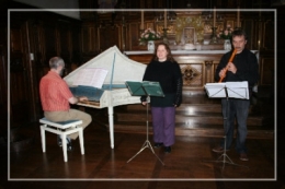 adlib001008.jpg