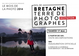 Invitation-A5-WEB.jpg