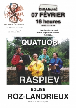 AFFICHE Raspiev.jpg