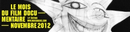 400X100.jpg