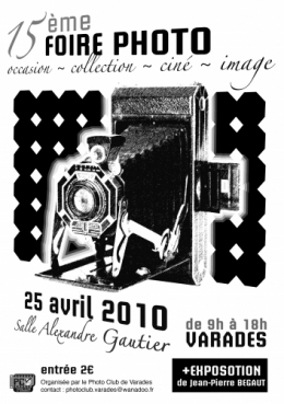 AfficheFoire2010-A4.jpg