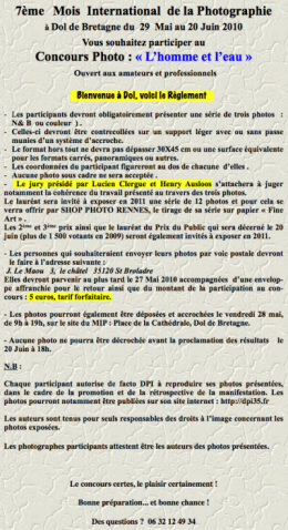 Image 13.png