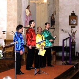 DSC04501.jpg