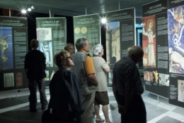 L1002170.jpg
