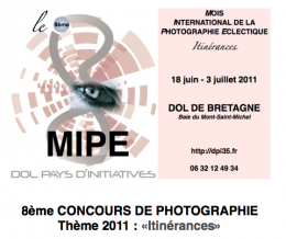 Image 11.png