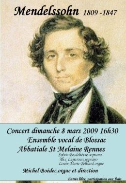 affiche Mendelssohnn.jpg