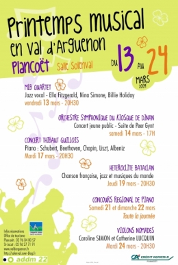 printemps musical Affiche2009.jpg