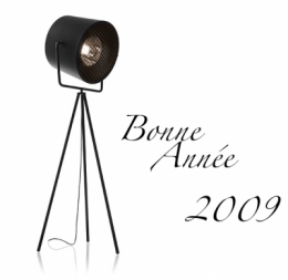 bonne année dpi.jpg