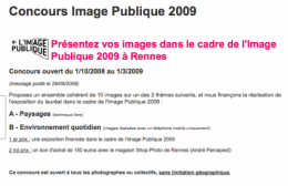 Image 7.png