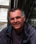 Pascal Lallement.jpg