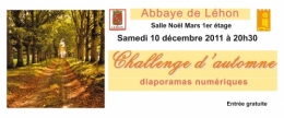challenge.jpg
