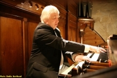 Michel Boedec.jpg