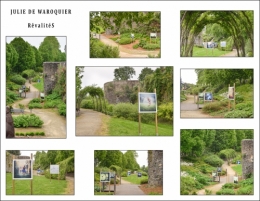 festival photo,exposition photos,dol de bretagne