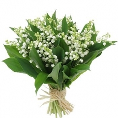 muguet06 (2).jpg