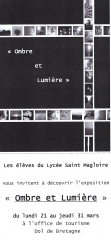 Image numérisée 110820000.jpg