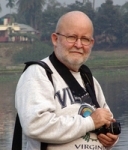 PierreCamera2mailed - copie.jpg
