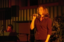 jazz-fanny.jpg