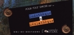 1732158419.jpg