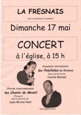 concert.jpg
