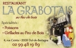 LA GRABOTAIS.jpg