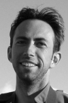 portrait DT.jpg