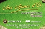 AUX AJONCS - copie.jpg