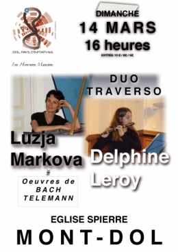 AFFICHE DUO TRAVERSO .jpg