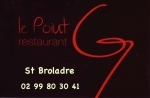 POINTG.2.jpg