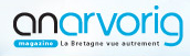Image 4.png