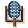 ed38fac276ba0d82d9654f080d4a13d0.jpg