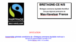 da1c3005b5b704966c79266d4a73a07d.png