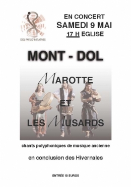 AFFICHE MAROTTE.jpg