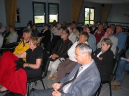 MDI- aG du 25-09-2010.jpg